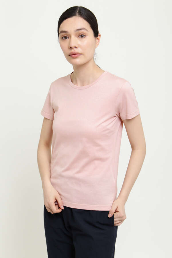 WOMEN’S Q82 CLASSIC