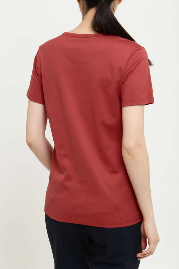 WOMEN’S Q82 CLASSIC