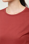 WOMEN’S Q82 CLASSIC