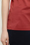 WOMEN’S Q82 CLASSIC