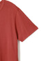 WOMEN’S Q82 CLASSIC