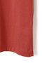 WOMEN’S Q82 CLASSIC
