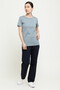 WOMEN’S Q82 CLASSIC