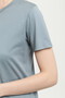 WOMEN’S Q82 CLASSIC