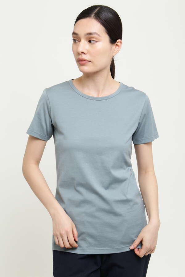 WOMEN’S Q82 CLASSIC