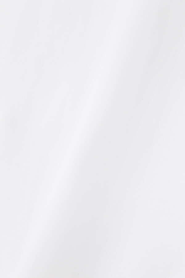 WOMEN’S Q82 CLASSIC
