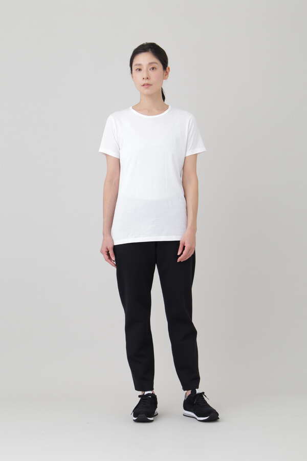 WOMEN’S Q82 CLASSIC