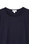 WOMEN’S Q82 CLASSIC