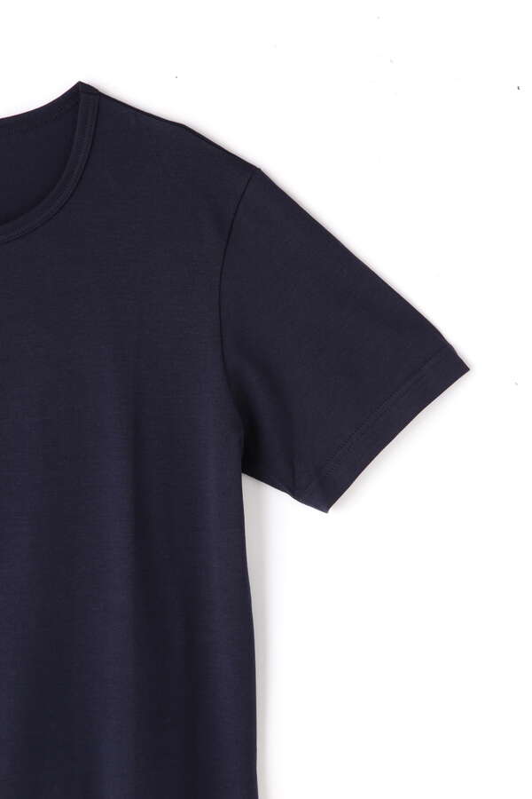WOMEN’S Q82 CLASSIC