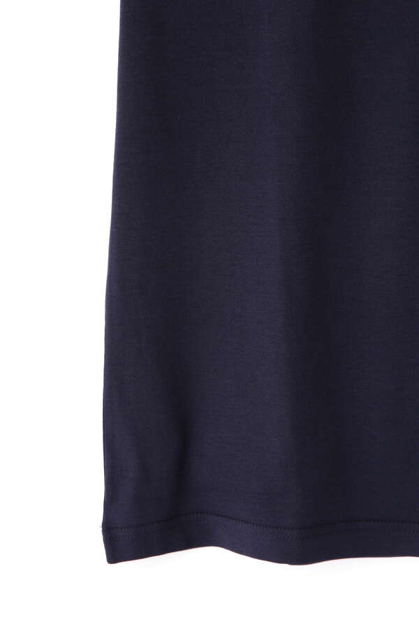 WOMEN’S Q82 CLASSIC