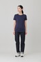 WOMEN’S Q82 CLASSIC