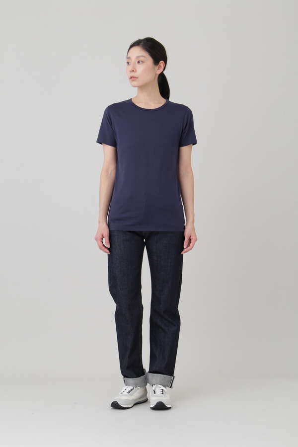 WOMEN’S Q82 CLASSIC