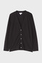 WOMEN'S Q82 CARDIGAN