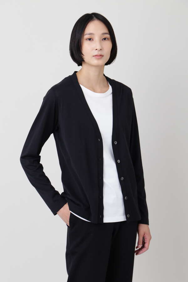 WOMEN'S Q82 CARDIGAN