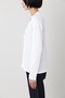 WOMEN'S Q82 CARDIGAN