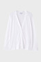 WOMEN'S Q82 CARDIGAN