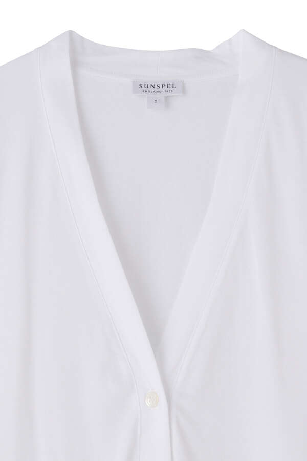 WOMEN'S Q82 CARDIGAN