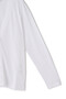 WOMEN'S Q82 CARDIGAN