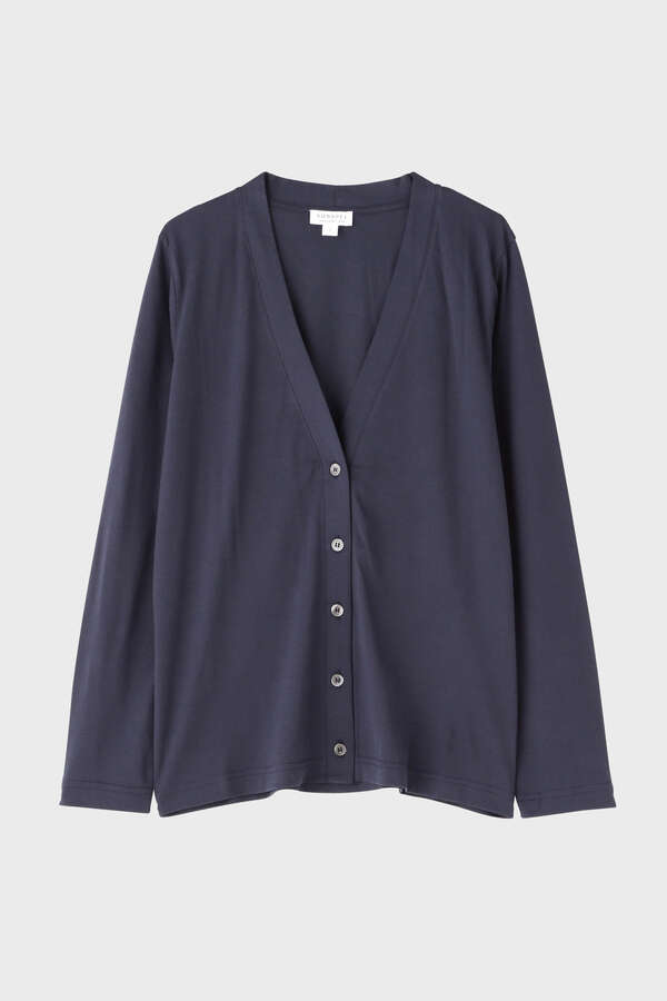 WOMEN'S Q82 CARDIGAN