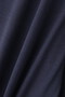 WOMEN'S Q82 CARDIGAN