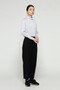 WOMEN’S Q82 ROLL NECK