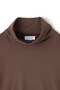WOMEN’S Q82 ROLL NECK