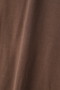 WOMEN’S Q82 ROLL NECK