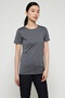 WOMEN’S Q82 CLASSIC