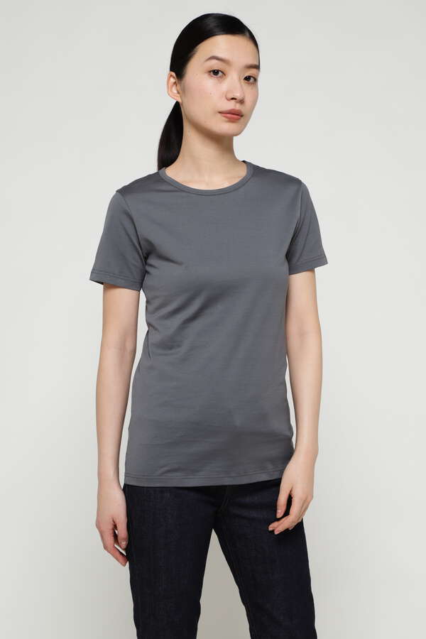 WOMEN’S Q82 CLASSIC