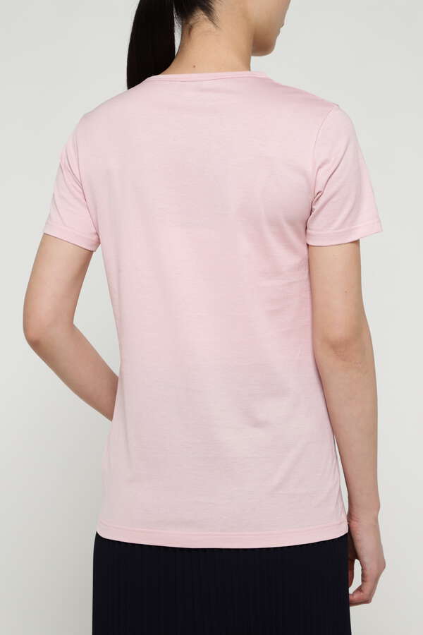 WOMEN’S Q82 CLASSIC