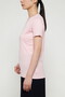 WOMEN’S Q82 CLASSIC