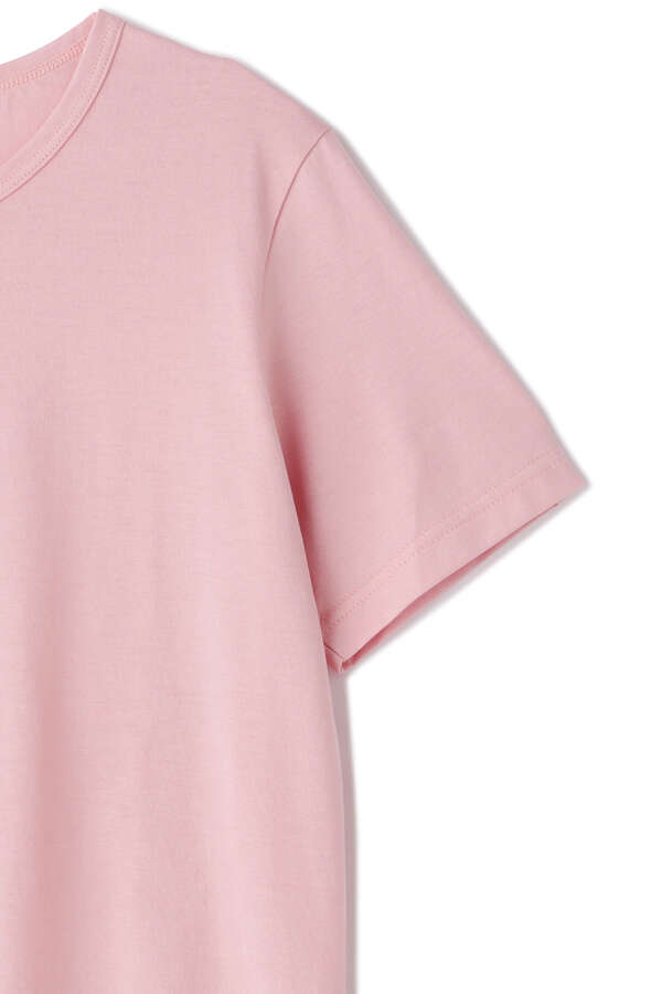 WOMEN’S Q82 CLASSIC
