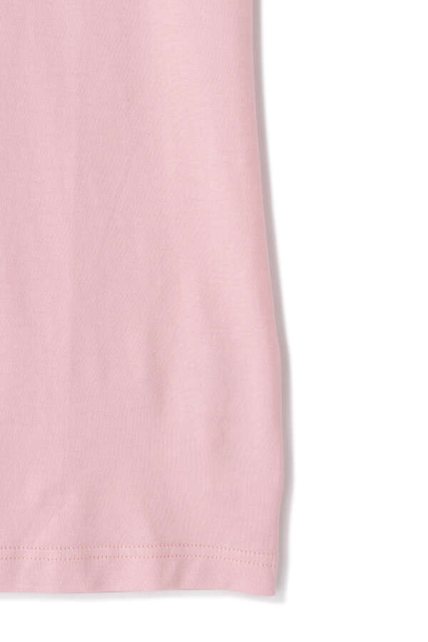 WOMEN’S Q82 CLASSIC