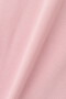 WOMEN’S Q82 CLASSIC