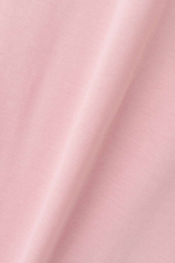 WOMEN’S Q82 CLASSIC