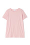 WOMEN’S Q82 CLASSIC