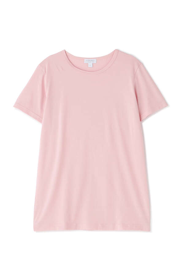 WOMEN’S Q82 CLASSIC