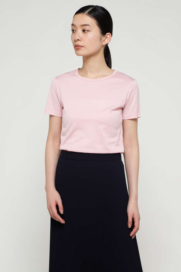 WOMEN’S Q82 CLASSIC