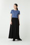 WOMEN’S Q82 CLASSIC