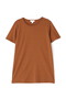 WOMEN’S Q82 CLASSIC