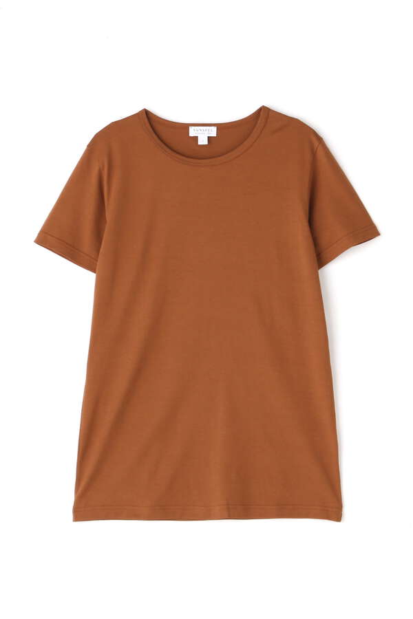 WOMEN’S Q82 CLASSIC