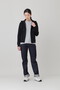 WOMEN’S COTTON LOOPBACK