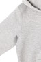 WOMEN’S COTTON LOOPBACK