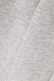 WOMEN’S COTTON LOOPBACK
