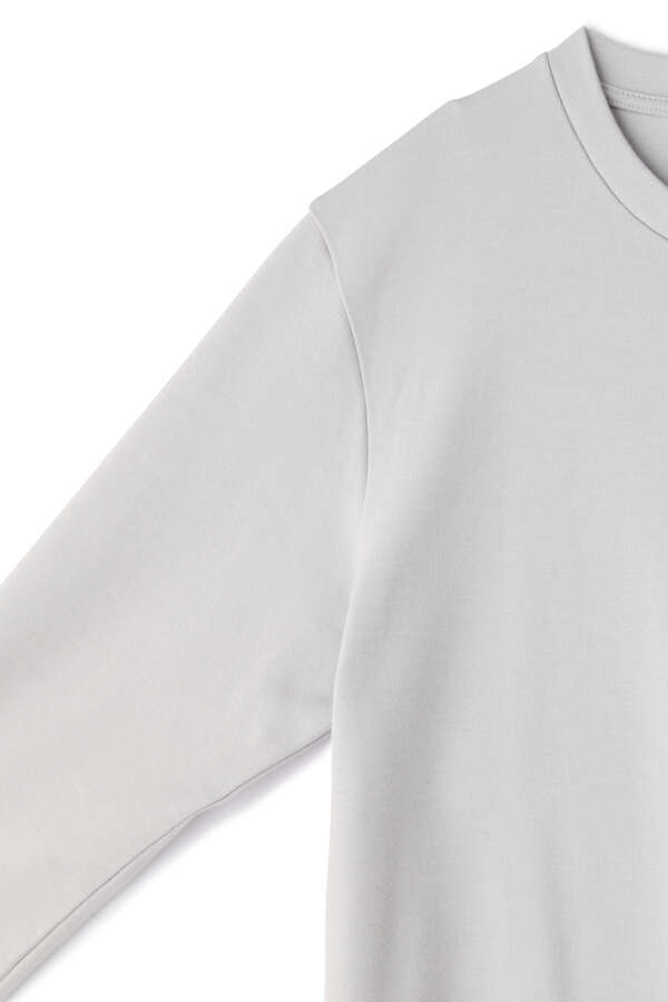 WOMEN’S SUVIN GIZA COTTON