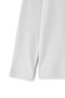WOMEN’S SUVIN GIZA COTTON