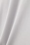 WOMEN’S SUVIN GIZA COTTON