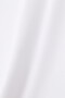 WOMEN’S SUVIN GIZA COTTON