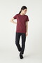 WOMEN’S Q82 CLASSIC
