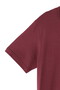 WOMEN’S Q82 CLASSIC